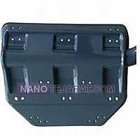 گلگیر جلو گلگیر جلو